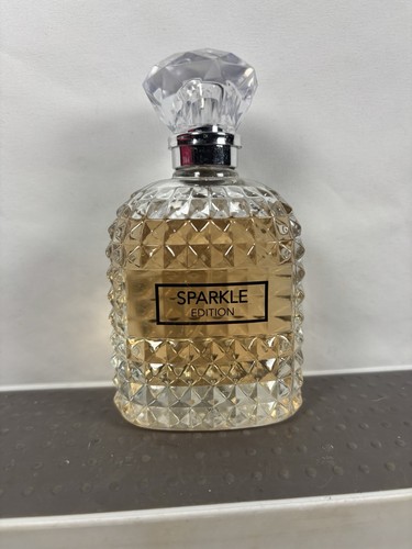 Sparkle edition women - edition, women's