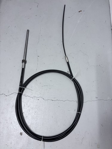 Ultraflex 17ft m66 heavy - 17ft, duty