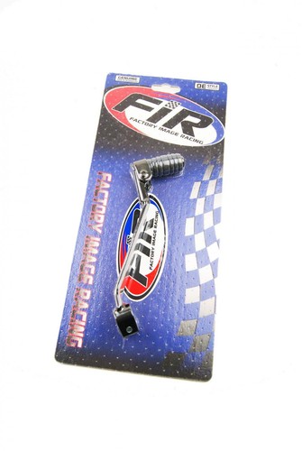 Fir gear lever - lever, dr