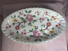 James Kent Old Foley Chinese