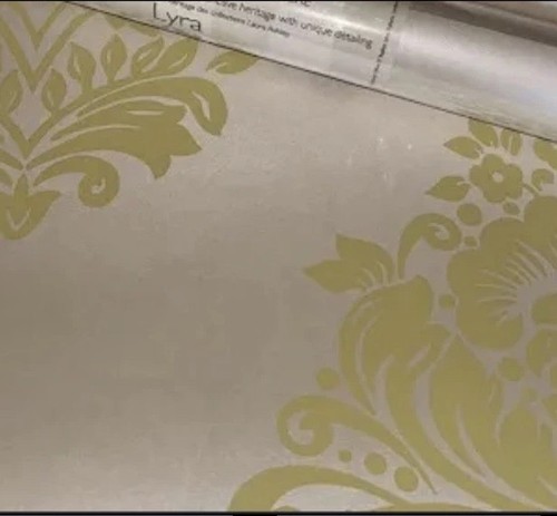 Laura ashley lyra - laura,