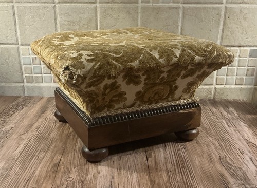 Small antique victorian - small,