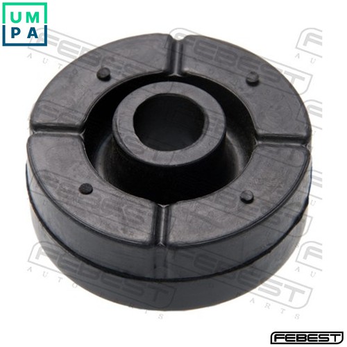 Spacer bush shock - bush,