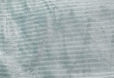 Designers Guild Cassia Corda