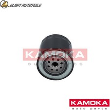 OIL FILTER F102401 FOR AUDI