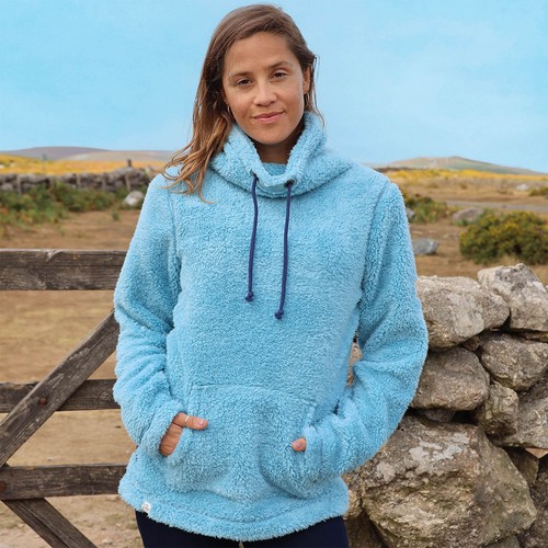 Lazy jacks women roll - lazy,