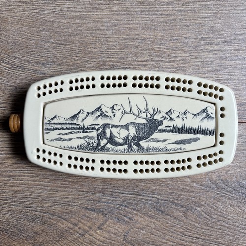 North coast trading company - coast,
