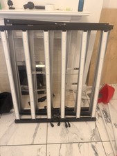 Lumi Black 2 720w/ 960w LED