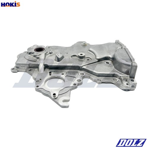 Oil pump ok041 for - ok041, skoda