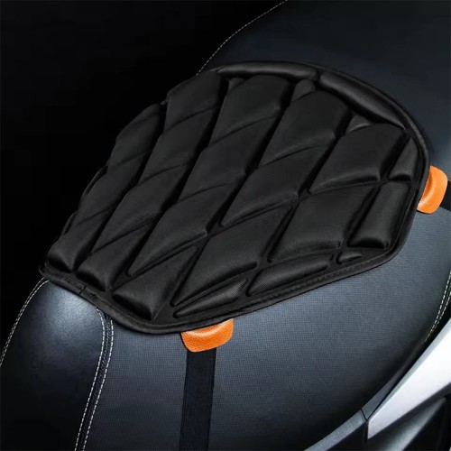 Universal motorcycle seat - motorcycle,