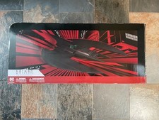 DC Collectibles Batman: The