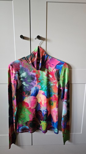 Ladies desigual size - desigual,