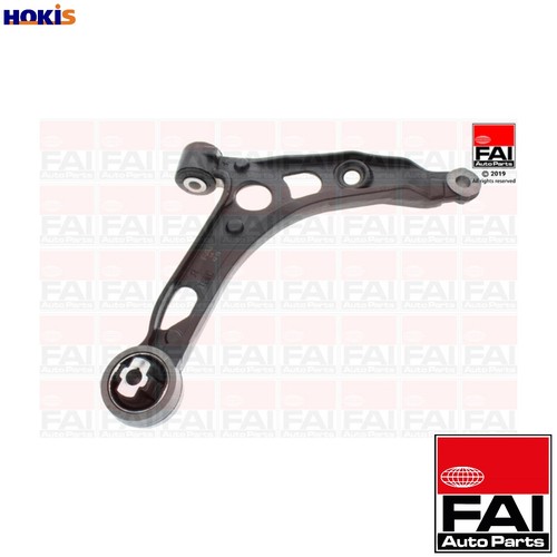 Controltrailing arm wheel - controltrailing,