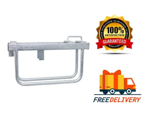 Maze direct heavy duty - maze,