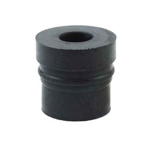 Annular buffer mount fits - annular,