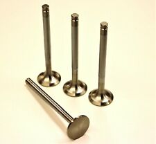 TRIUMPH SPITFIRE MK3, MK4 1300