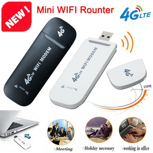 Lte car wifi wireless - 4g,