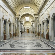 Anti Fade UV Protection Window Film Tinted or Clear