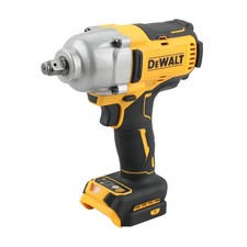 DeWALT DCF900 20V Brushless Impact Wrench 1/2" 1898Nm High Torque Cordless