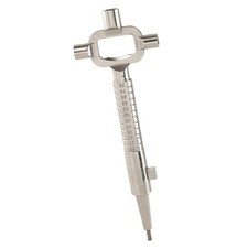 Locksmith Tool (Cylinder Gage