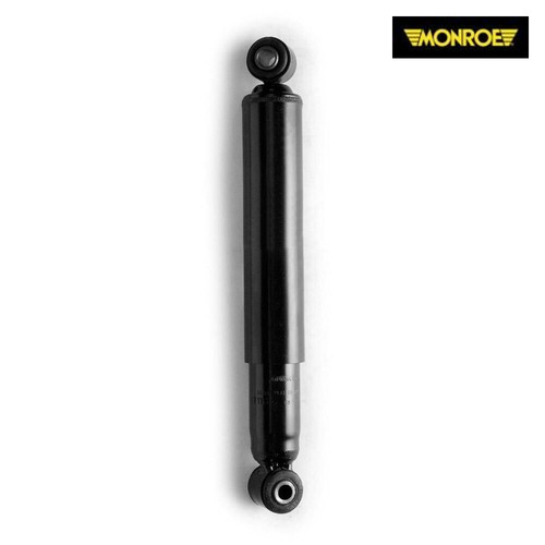 Shock absorber monroe v1113 - absorber,