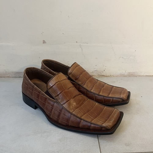 Vintage real leather vero - vintage,