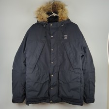 66 North Iceland Þórsmörk