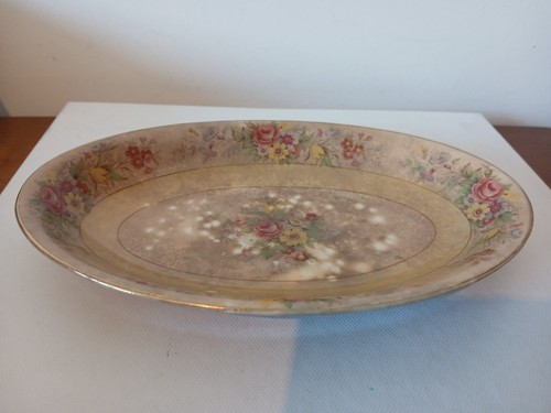 Meakin england regd sol - j,