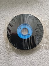 Typewriter Film Ribbon Spool 8