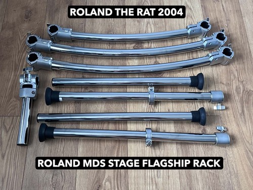 Roland chrome - ✅🐀🥁💥roland,