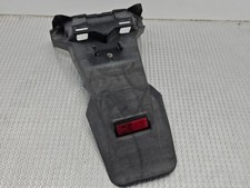 Yamaha BWS 125 2010 - 2013