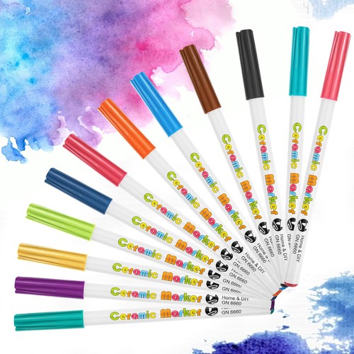 Molain colors porcelain - molain,