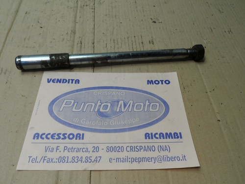 Moto guzzi v35 1987 - v35, 1987-1993