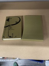 Folio Society THE PICK OF