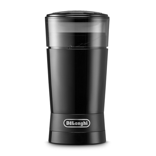Kg200 electric coffee grinder - coffee,