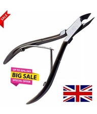 Cuticle Nippers Cutter