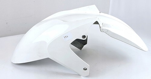 Bmw 1200s 46317658992 front - k,