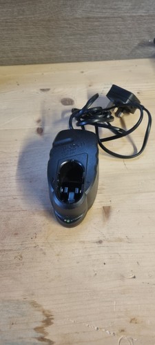 Bosch 2404 24v - bosch,