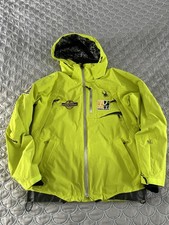 MENS SPYDER SOLDEN SKI SCHOOL