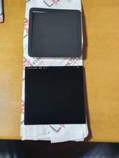 Formatt Hitech Firecrest 100mm