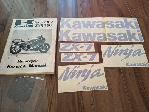 Stickers decals service - +,