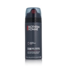 Biotherm Homme Day Control 72h Deodorant Spray 150ml