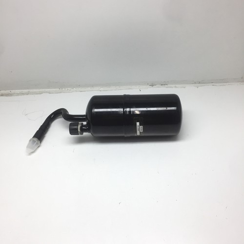 Visteon volvo 850 air - volvo,