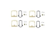 4x Carb Carburettor Repair Kit
