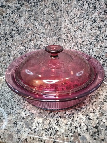 Pyrex visions - pyrex,