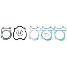 Piaggio Super Hexagon