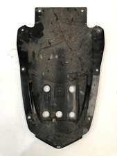 Genuine Yamaha FZ8-S FZ8-N