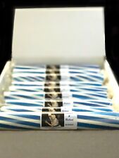 80 PERSONALISED RETRO ROCK