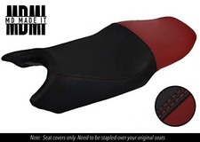 FITS YAMAHA FZ6 FAZER 600