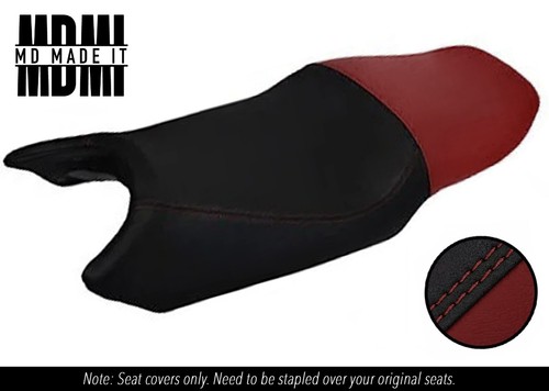Fits yamaha fz6 fazer - fits,